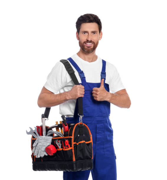 Best Water Heater Repair  in Woodstock, IL
